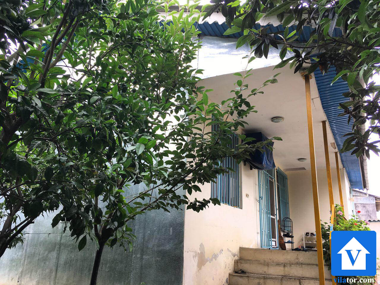 ویلا کد 100 — تصویر 1